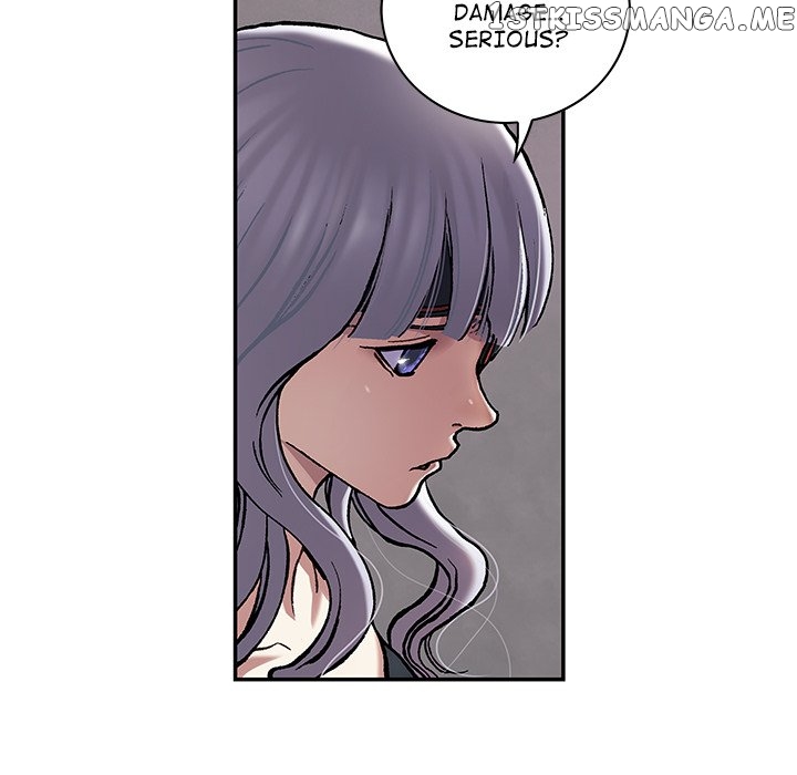 Leviathan, Chapter 162 image 011